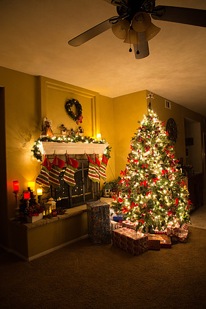 20151224-_BD28654