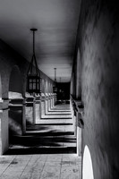 _BD18434_HDR-Edit