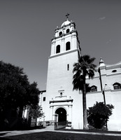 Brophy Prep School Phx, AZ