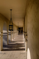 _BD18434_HDR