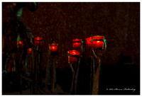 20121027_Candles in Perspetive_H1N4673-74-75