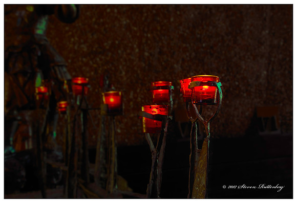 20121027_Candles in Perspetive_H1N4673-74-75
