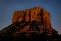 _H1N4698_99_HDR