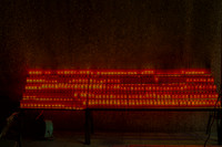 H1N4682_83_84