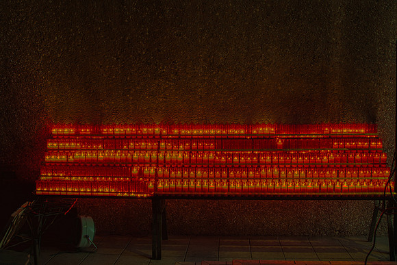 H1N4682_83_84