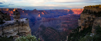 Grand Canyon PCC Field Trip 20170730