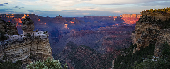 _BD14590 Panorama