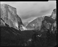 Yosemite_Half_Dome_20200223_Reduced_High_Pass_001