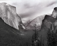Yosemite_Half_Dome_20200223_003_All_Tiff_8K_Reduced_small