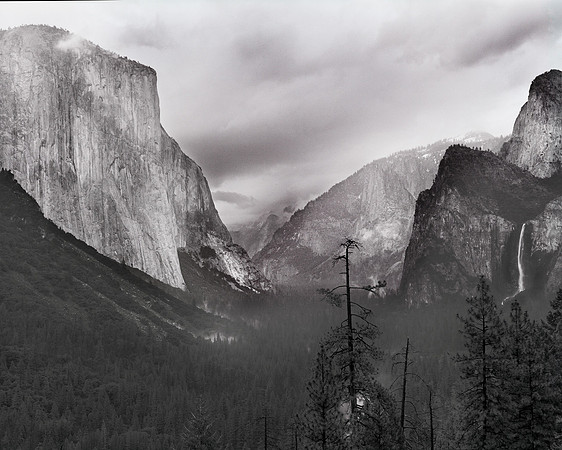 Yosemite_Half_Dome_20200223_003_All_Tiff_8K_Reduced_small