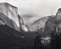Yosemite_Half_Dome_20200223_Reduced_005