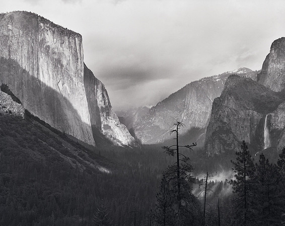Yosemite_Half_Dome_20200223_Reduced_005
