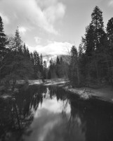 Yosemite_Spring_Bridge_20200223_Reduced_007