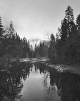 Yosemite_Spring_Bridge_20200223_Reduced_006