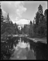 Yosemite_Half_Dome_20200223_Reduced_008