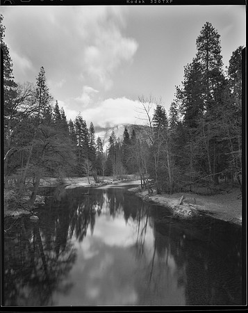 Yosemite_Half_Dome_20200223_Reduced_008