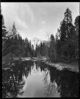 Yosemite_Half_Dome_20200223_Reduced_009
