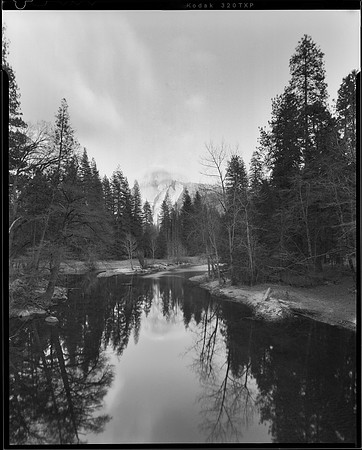Yosemite_Half_Dome_20200223_Reduced_009