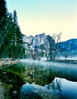 Yosemite_Fog_20200223_Uncorrected_Reduced_020