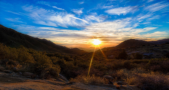 _BD12144_HDR_3-Edit-2