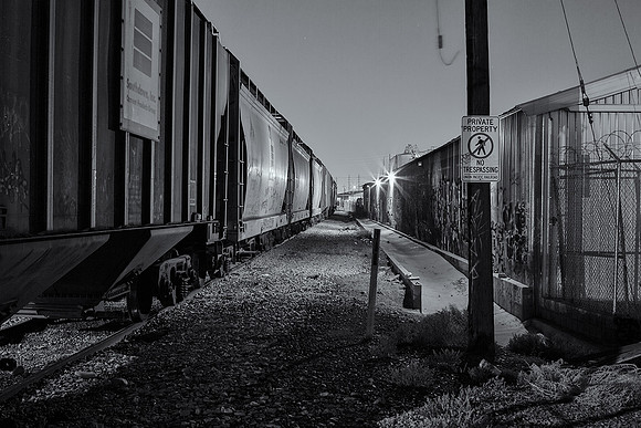 _BD19268-Edit
