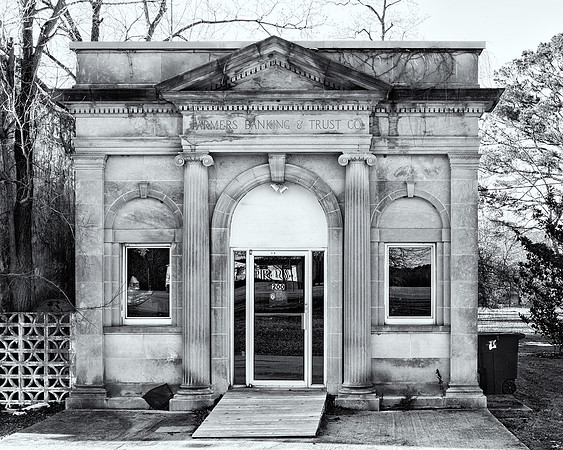 Post_Office_OZ_2_KANSAS_SEP_BW_FINAL copy_Cropped_5x4