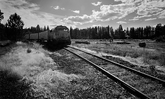 201800701_0075_Working_Converted_20180725_Cropped_Flattened
