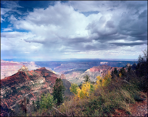20180930_0149_Final_20190211.  Vista Encantada Overlook
