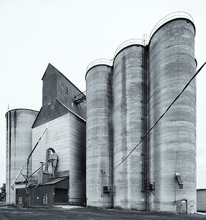 _BD10071__Working_20190425_OZ_2_KANSAS_SEP_BW