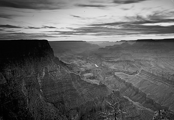 20190703_0317_Working_20200213_Cropped_Reduced_OZ2KS_Final