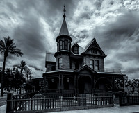 2015 Google+
