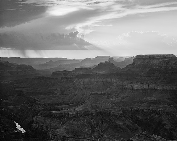 20180728_0110A_Working_20200909_Reduced_Sharpened_Cropped