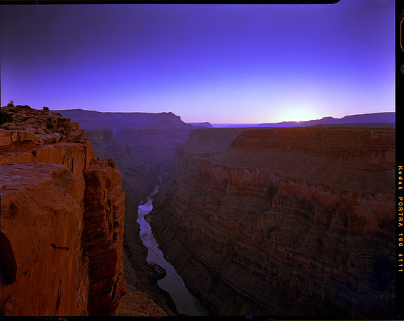 20190919__0331_Working_20200930_Howtek_Extachrome_100_Reduced