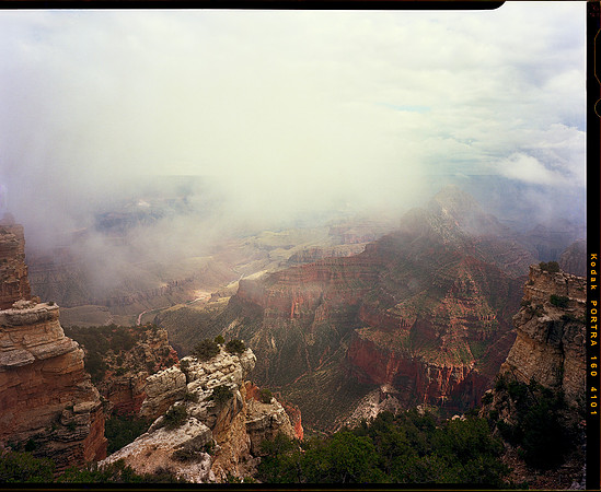 20190731_0369_Master_202001011_Kodak_Extachrome_Auto_Manual_Color_Conversion_Reduced_Sharpened